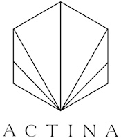 ACTINA LOGO.jpg